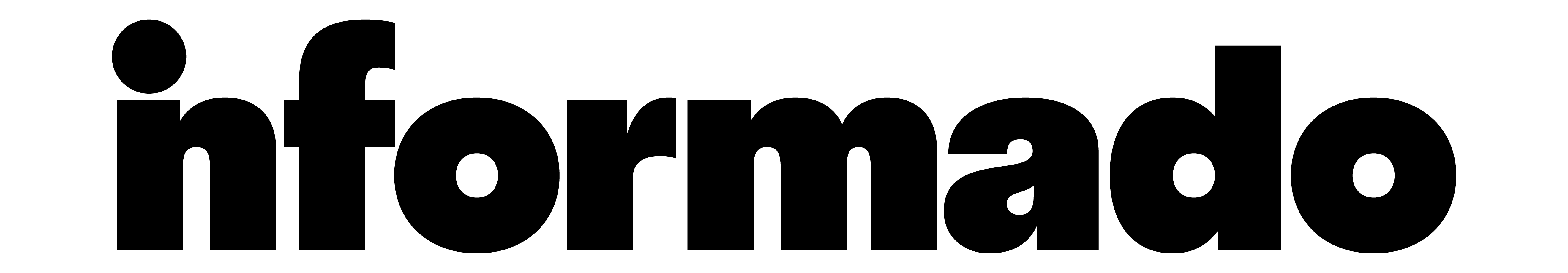 Informado - Periódico Digital